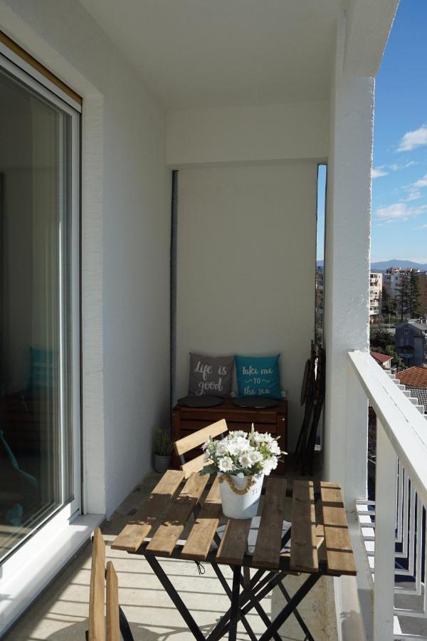 Tip Top #3 Rijeka Exteriér fotografie