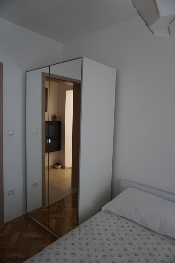 Tip Top #3 Rijeka Exteriér fotografie
