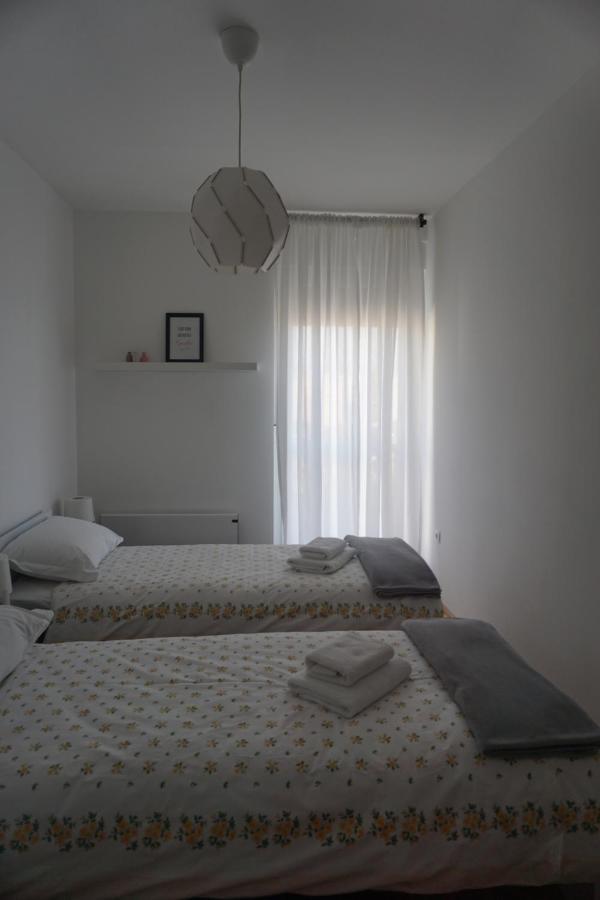 Tip Top #3 Rijeka Exteriér fotografie
